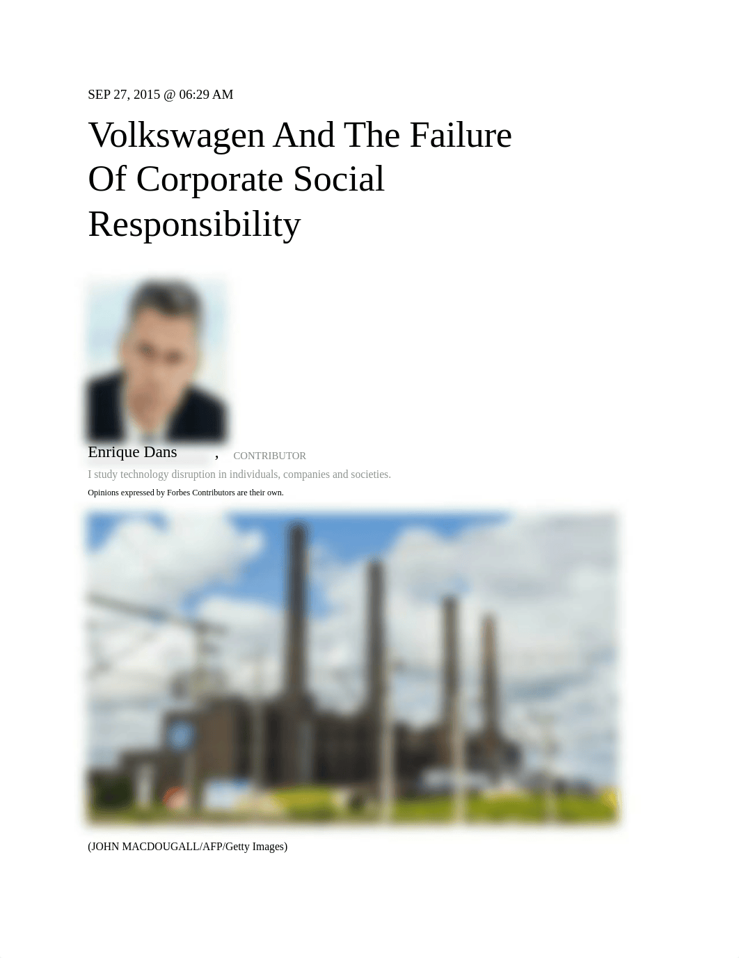 Volkswagen And The Failure Of Corporate Social Res.docx_d24zpfbvgdy_page1