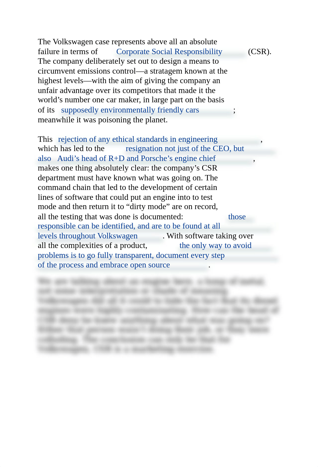 Volkswagen And The Failure Of Corporate Social Res.docx_d24zpfbvgdy_page2