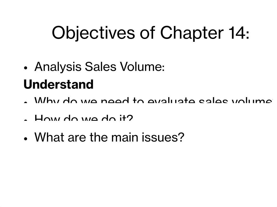 chapter 14--Analysis sales volume - Notes_d24zxc8rc89_page1