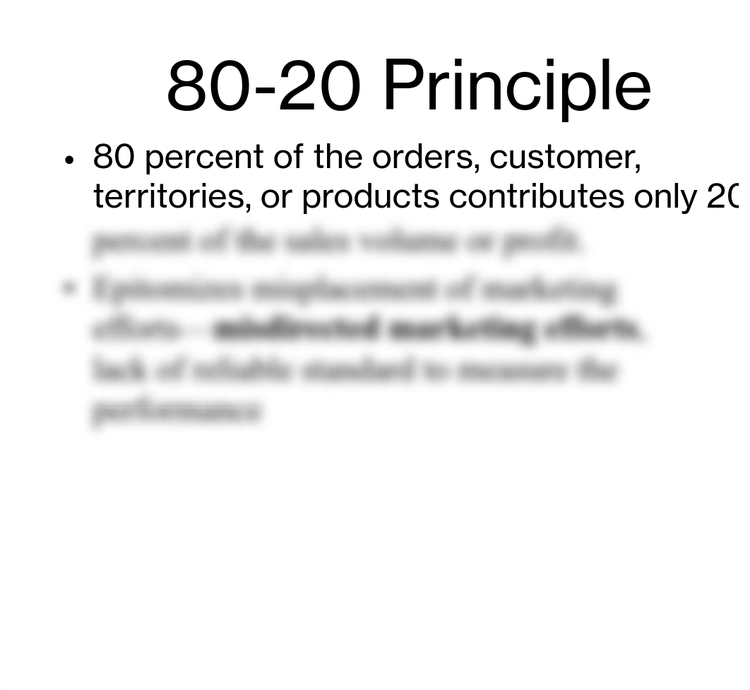 chapter 14--Analysis sales volume - Notes_d24zxc8rc89_page5