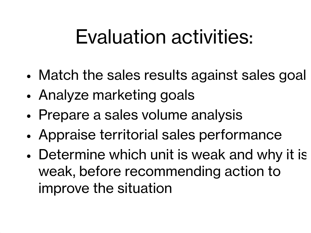 chapter 14--Analysis sales volume - Notes_d24zxc8rc89_page4