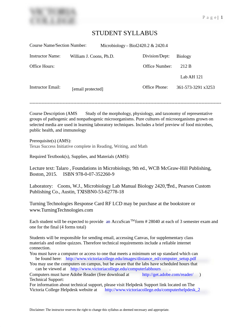 biol2420syllabussSpring18.pdf_d24zyoj4p2v_page1