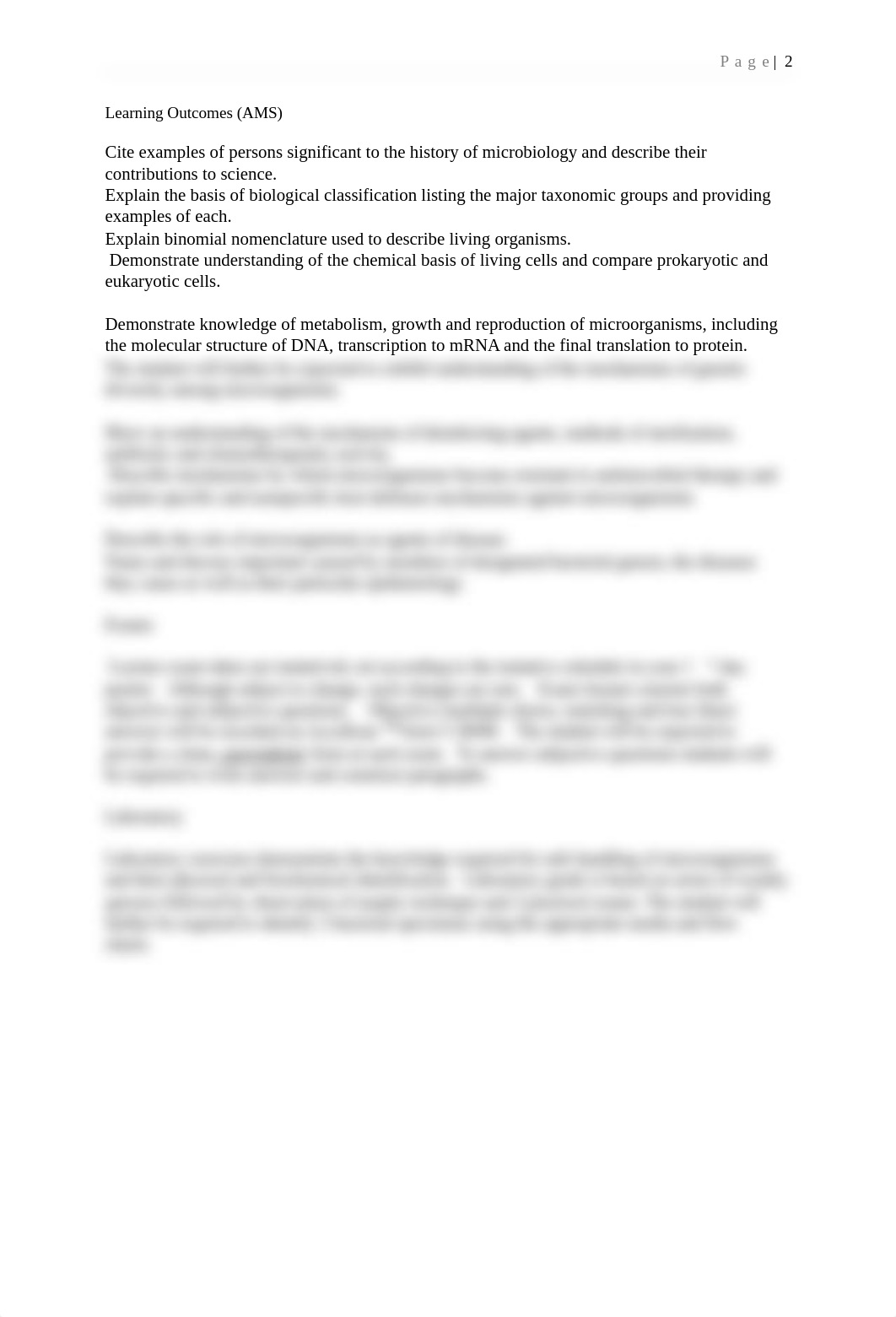 biol2420syllabussSpring18.pdf_d24zyoj4p2v_page2