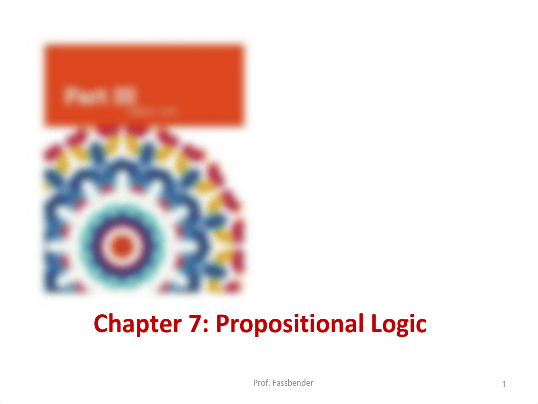 Chapter 7 Complete.pdf_d24zz2081fh_page1