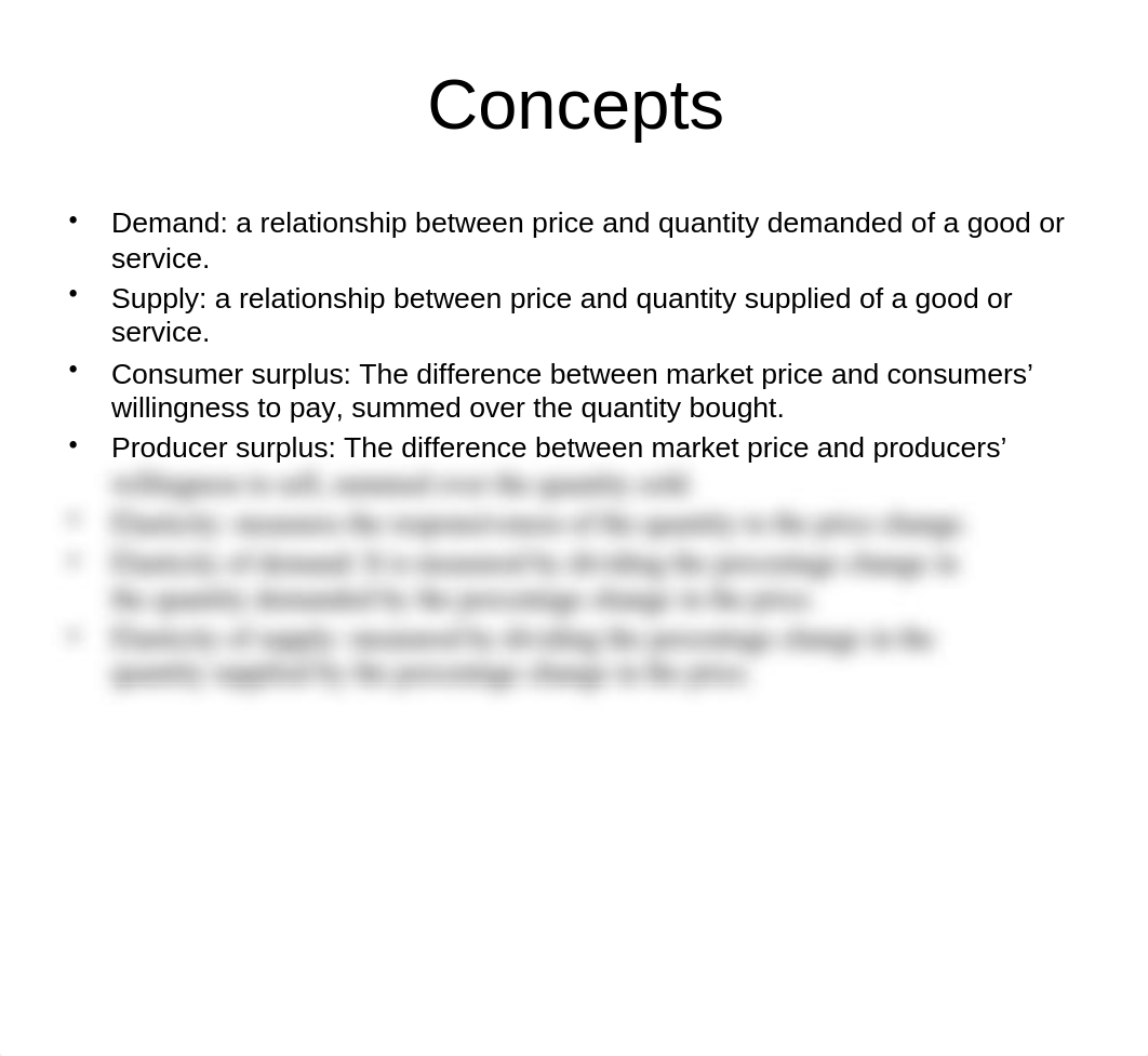 Chapter 15 - The Neoclassical School - Alfred Marshall (1)_d2502mak4vi_page3