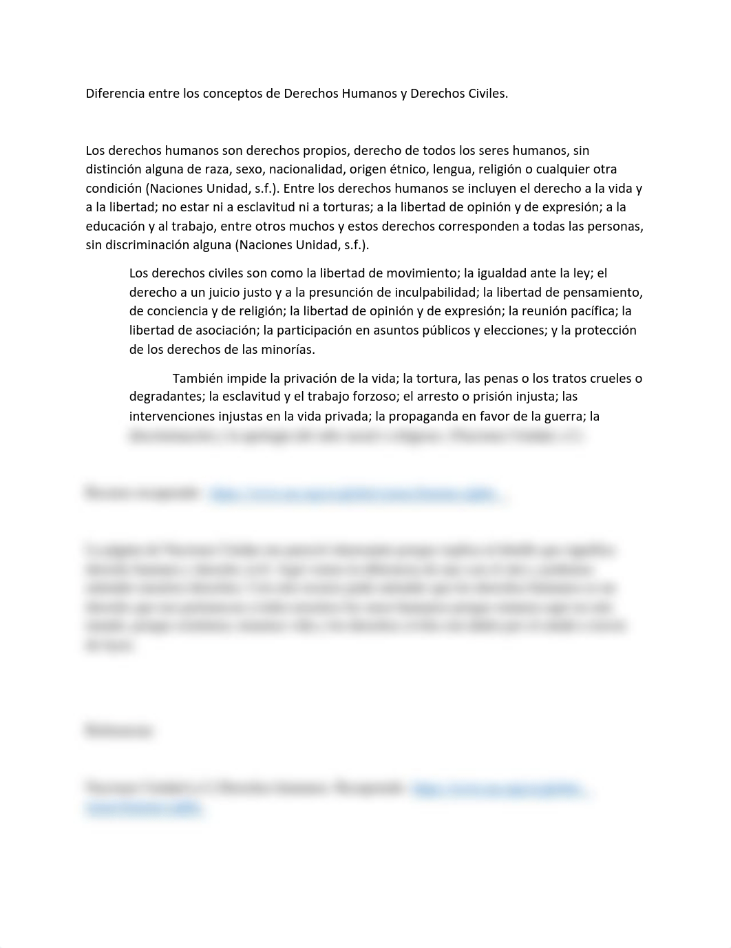 Módulo 4 Foro de Discusión Materiales sobre Derechos Humanos y Derechos Civiles.pdf_d250a9fvps1_page1