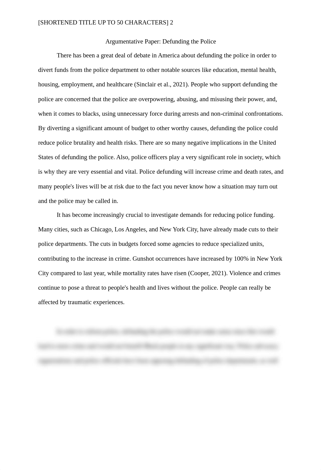 Argumentative Paper- Defunding the Police.docx_d250bhv2o4n_page2