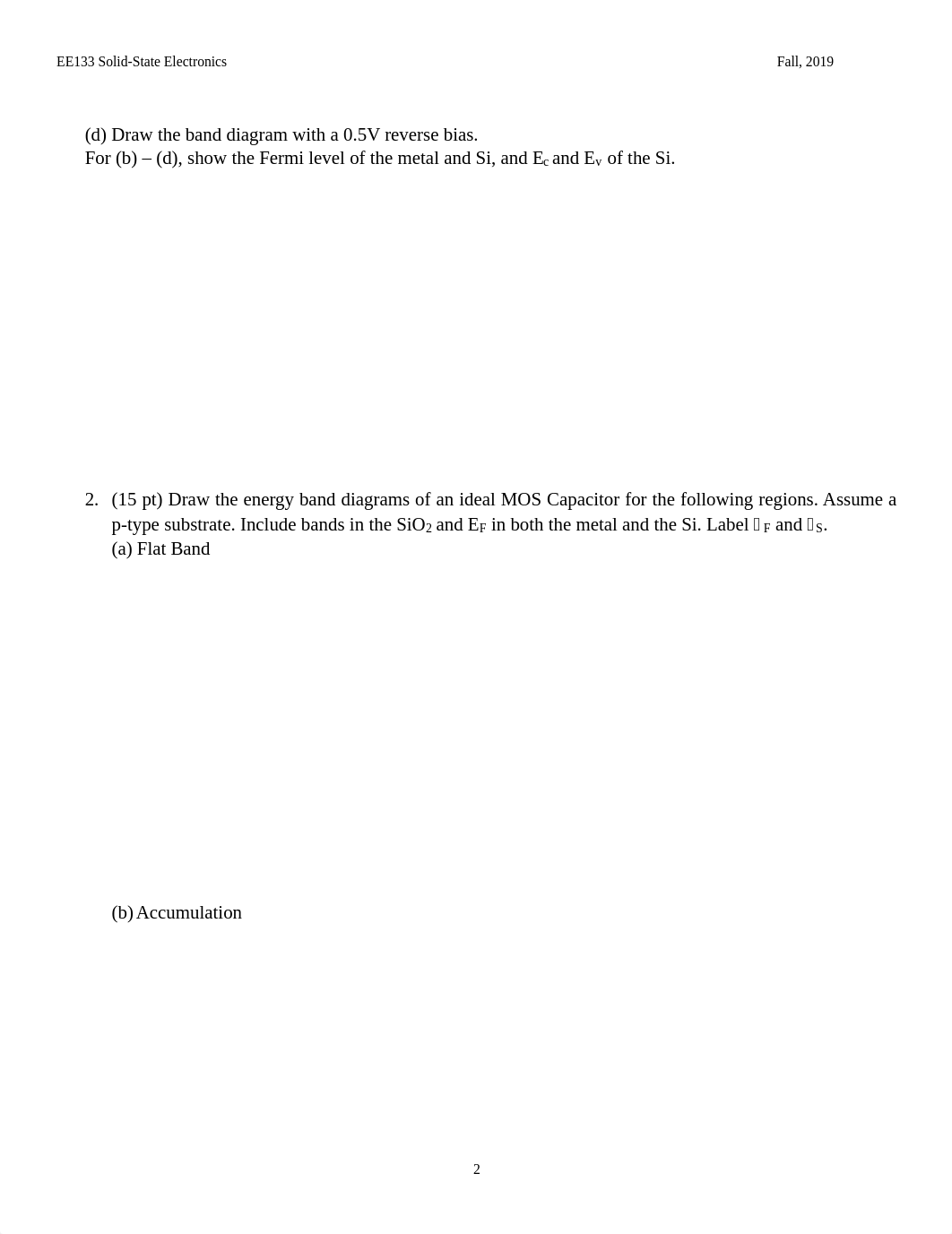 HW6_solutions.pdf_d250ce4823a_page2