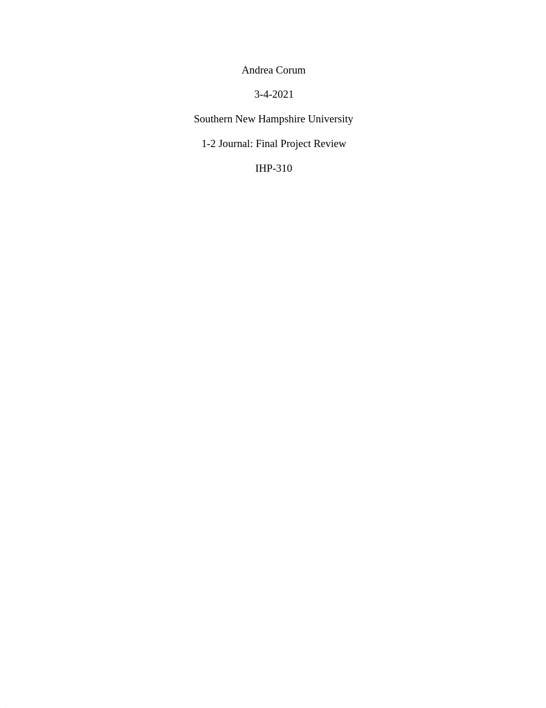 resubmission- IHP 3-13-2021.docx_d250n2ai153_page1