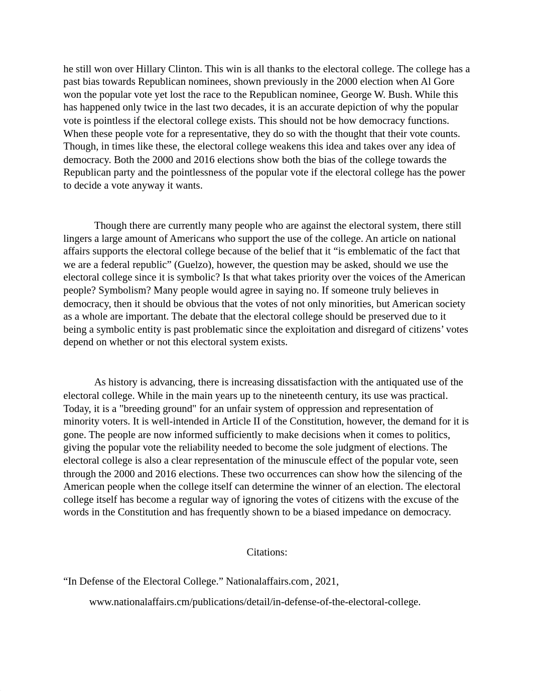 4.08 elections.docx_d250ocoznpl_page2