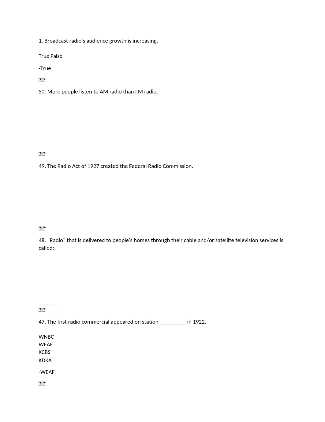 Chapter 7 flashcards_d250ork16b9_page1