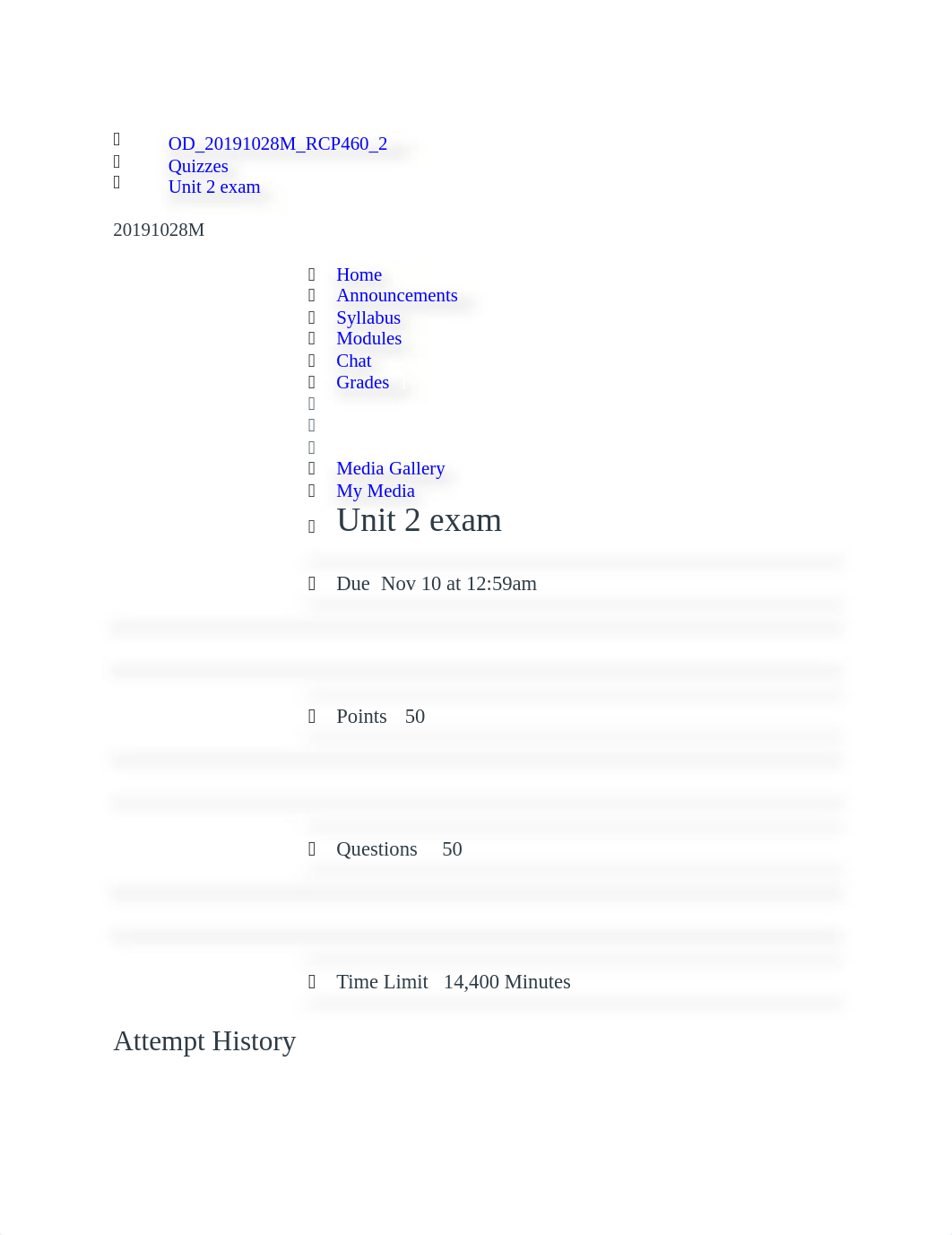 WEEK 2 assessment Advanced Critical Care.docx_d250r2r66ta_page1