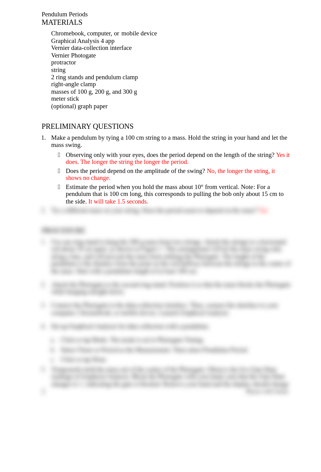 PWV_14_Pendulum_Periods.docx_d2510ebtjsx_page2