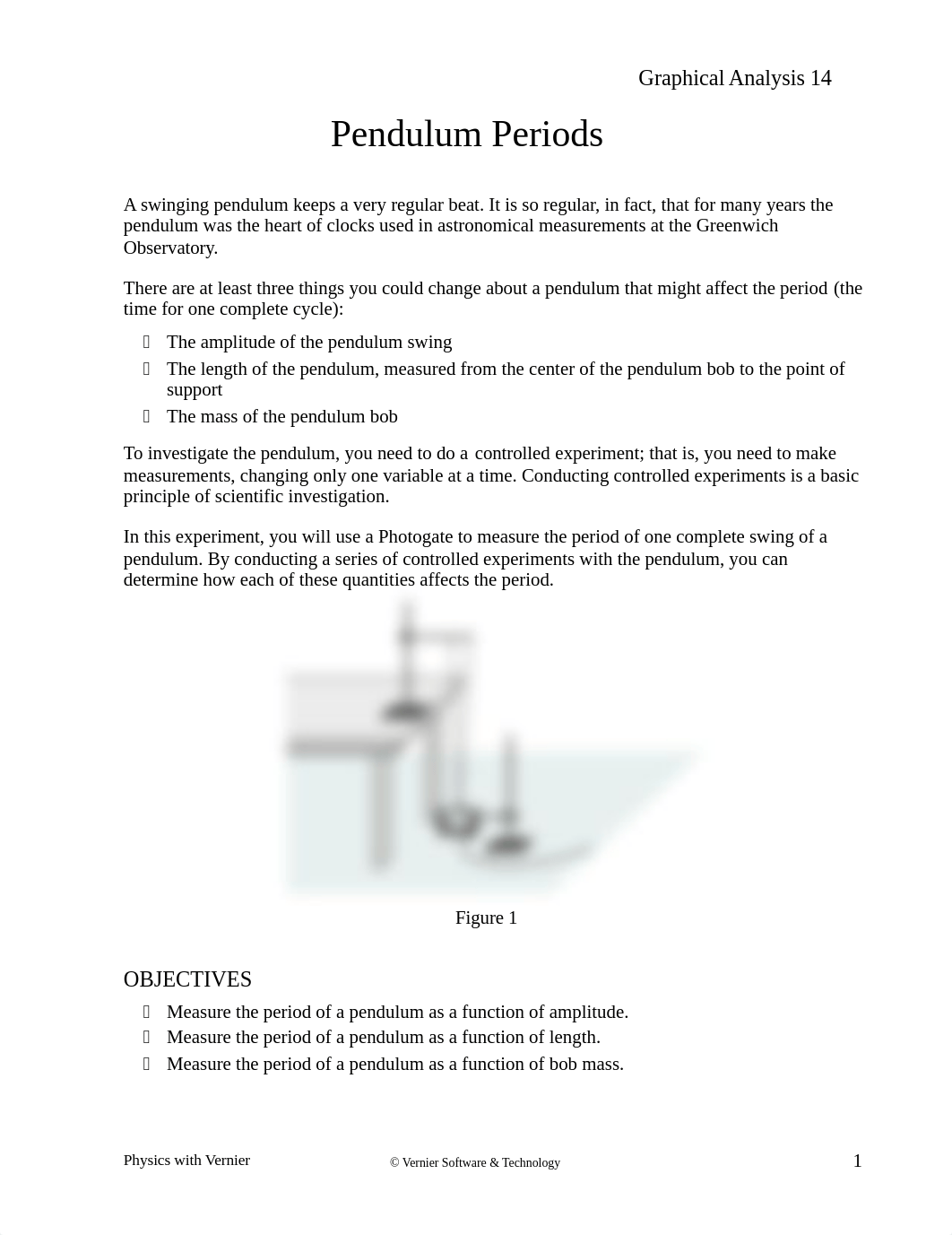 PWV_14_Pendulum_Periods.docx_d2510ebtjsx_page1