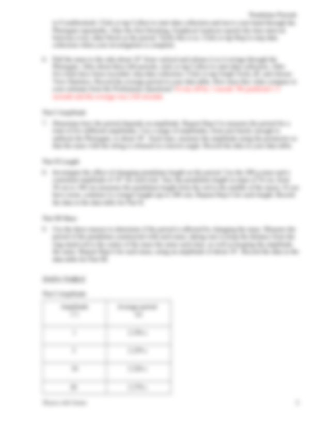 PWV_14_Pendulum_Periods.docx_d2510ebtjsx_page3