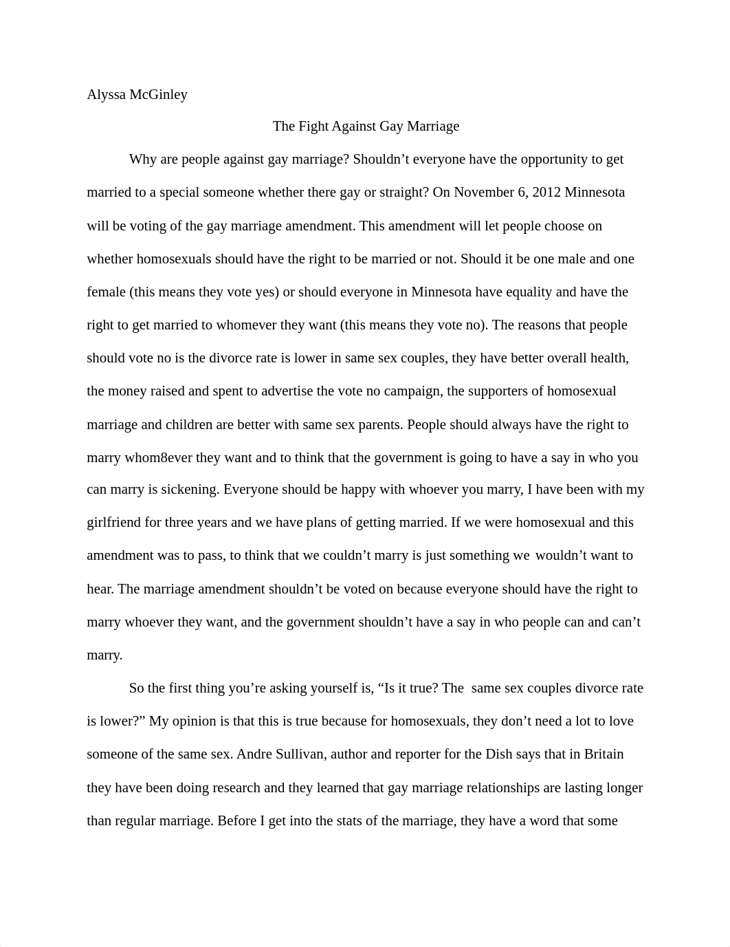 The Fight Against Gay Marriage_d2510fjbkuv_page1