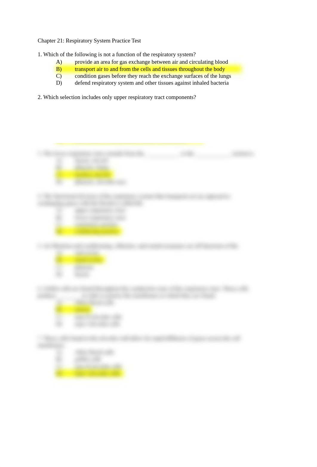 Respiratory System Practice Test - KEY.docx_d25118efd0d_page1