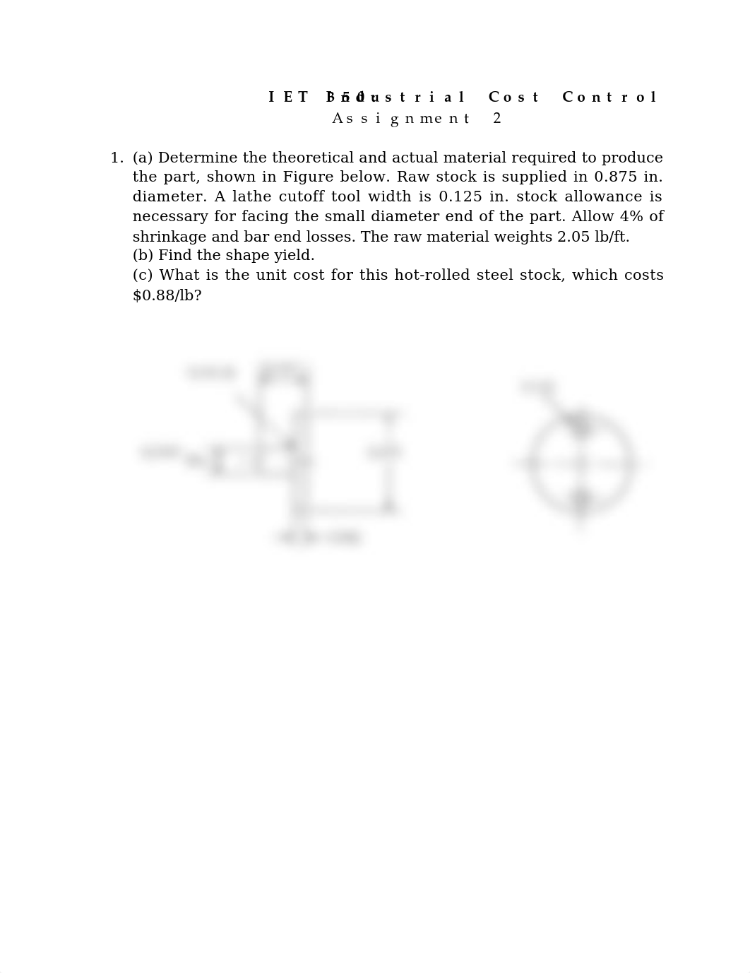 Assignment 2.docx_d2512t5ur1b_page1