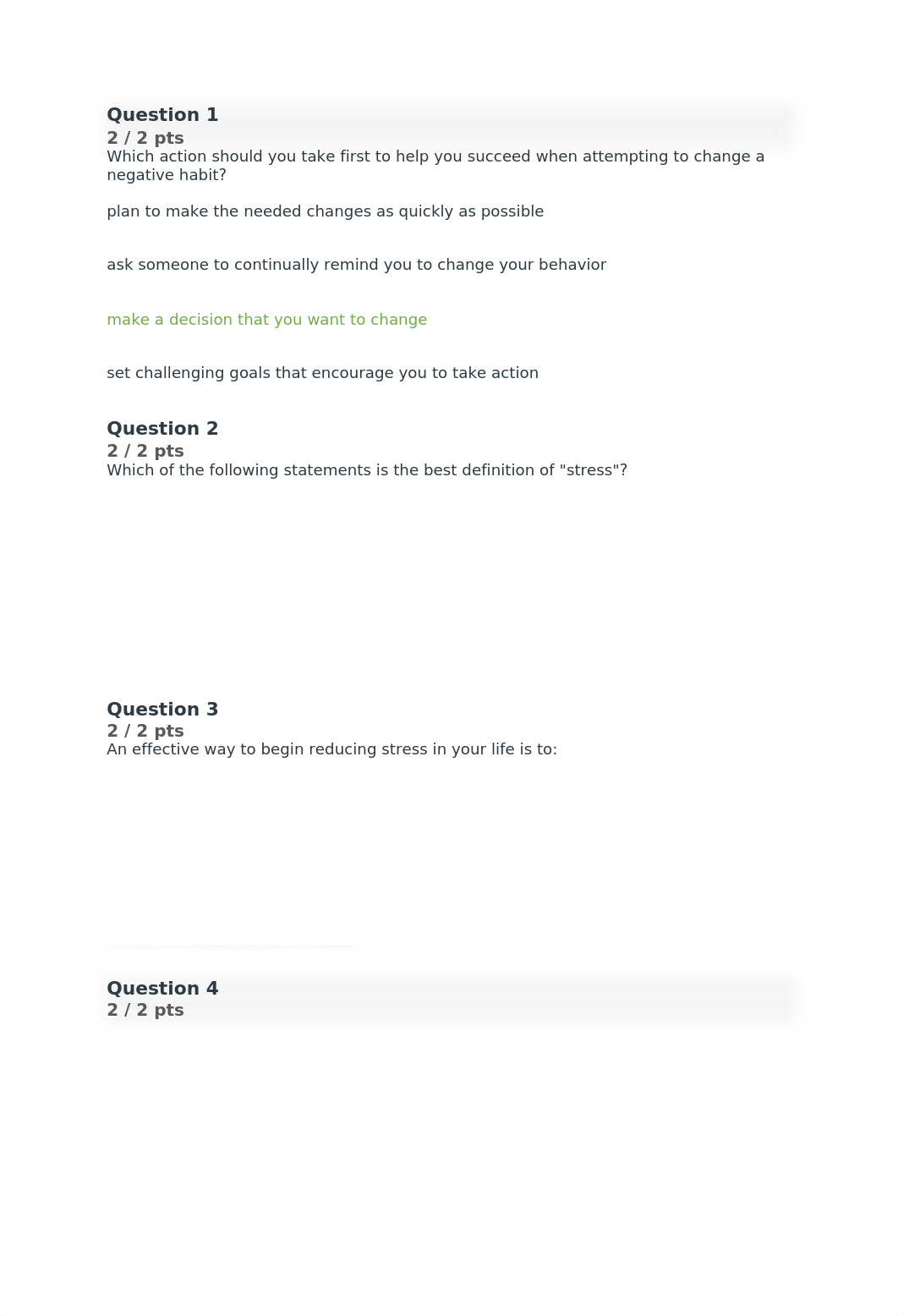 Module 4 quiz_d2513g37656_page1