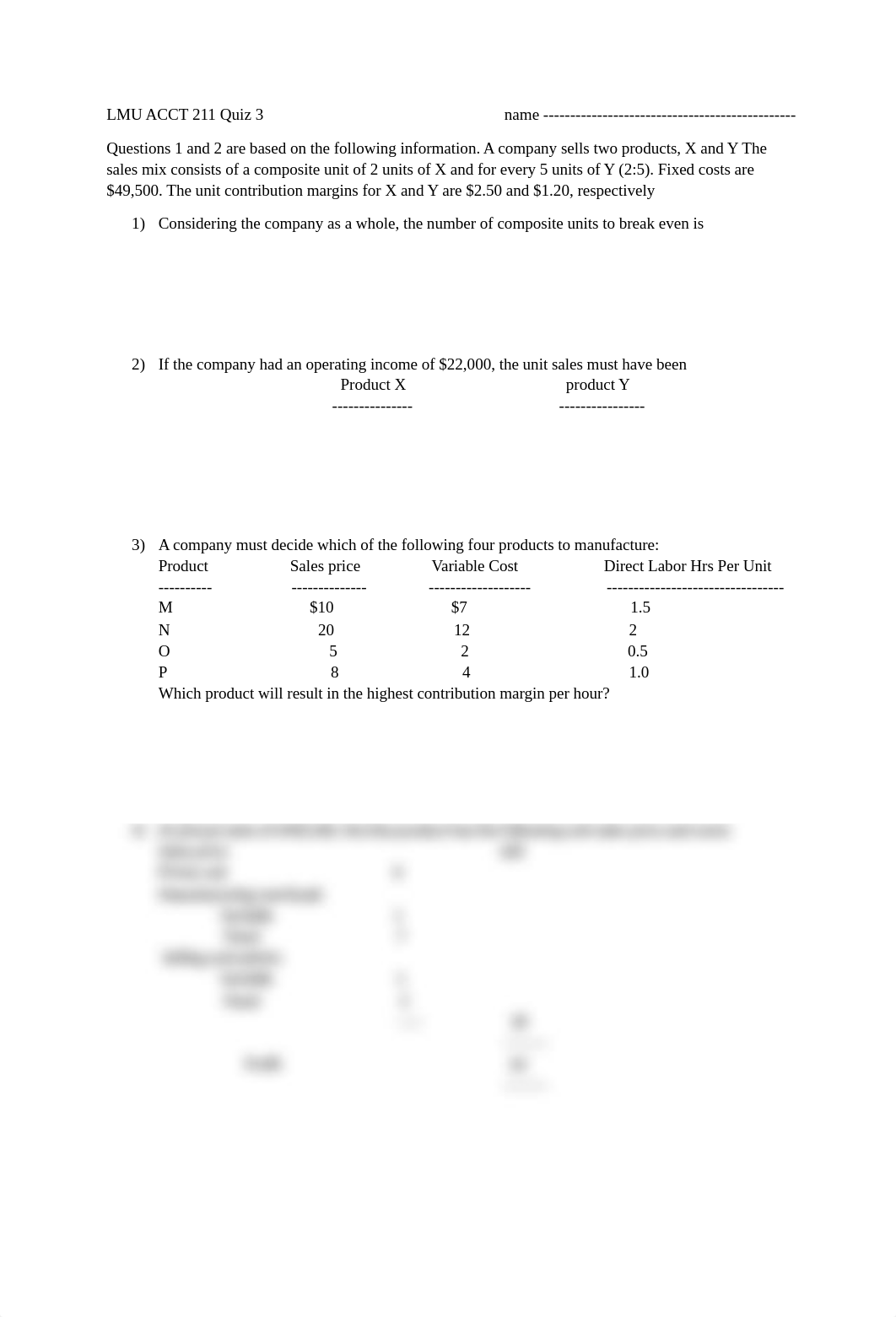 LMU FALL 2020 ACCT 211 Quiz 3.docx_d2513ui2i1z_page1