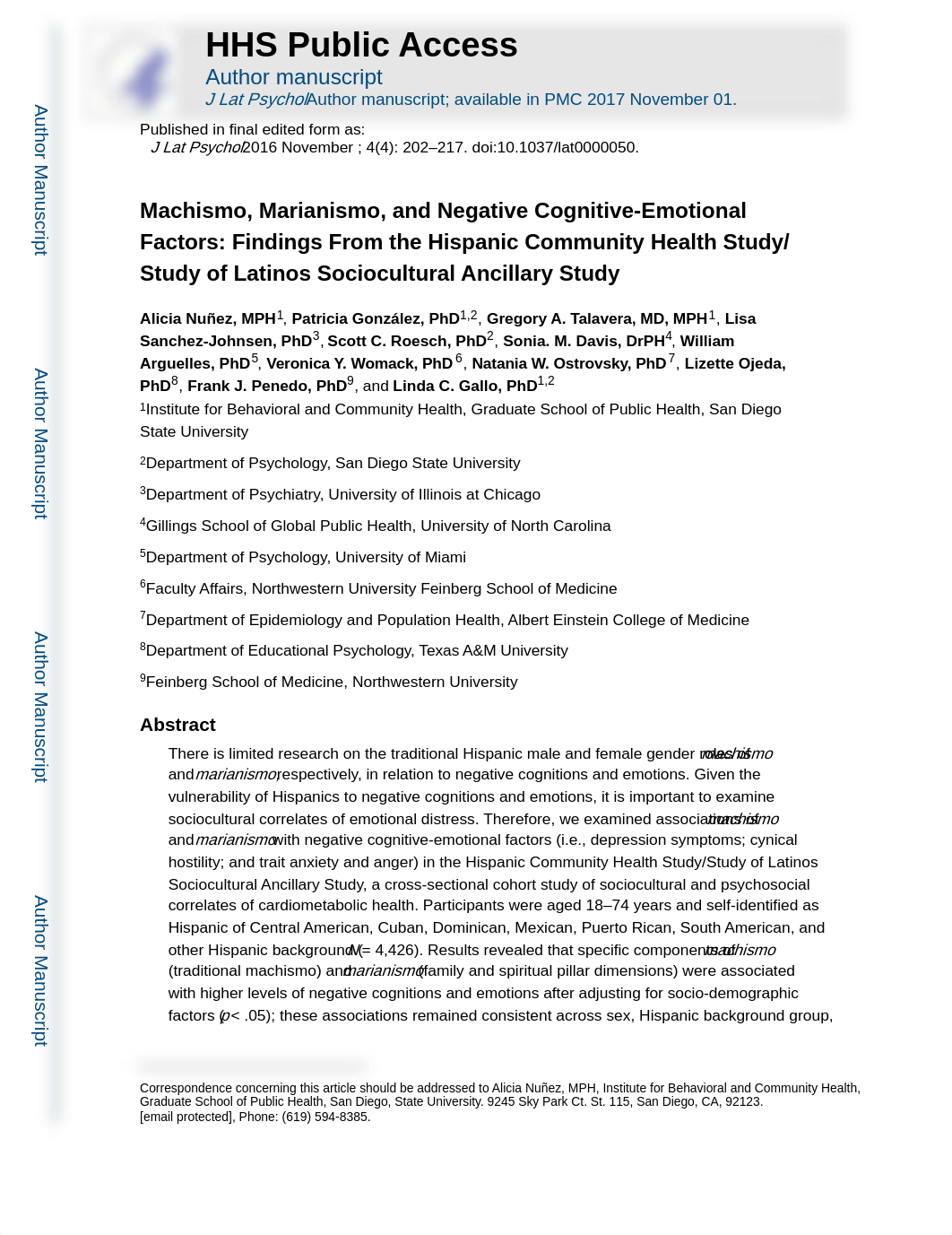 machismo.pdf_d251jf0b3yj_page1