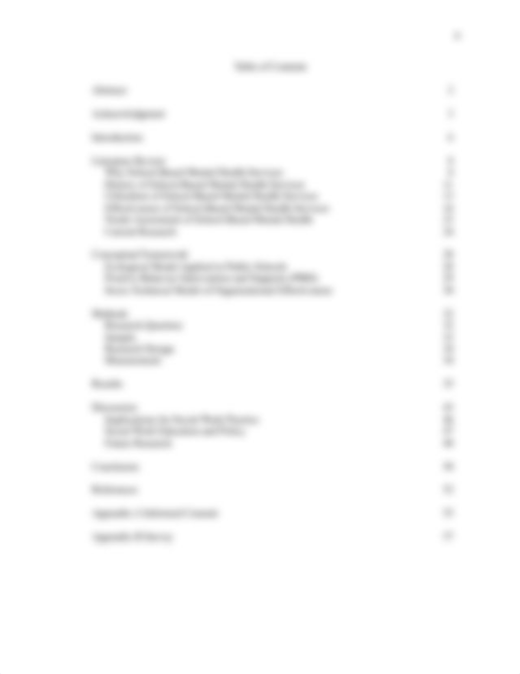 Evaluating the Effectiveness and Utilization of School-Based Ment_d251masclap_page5