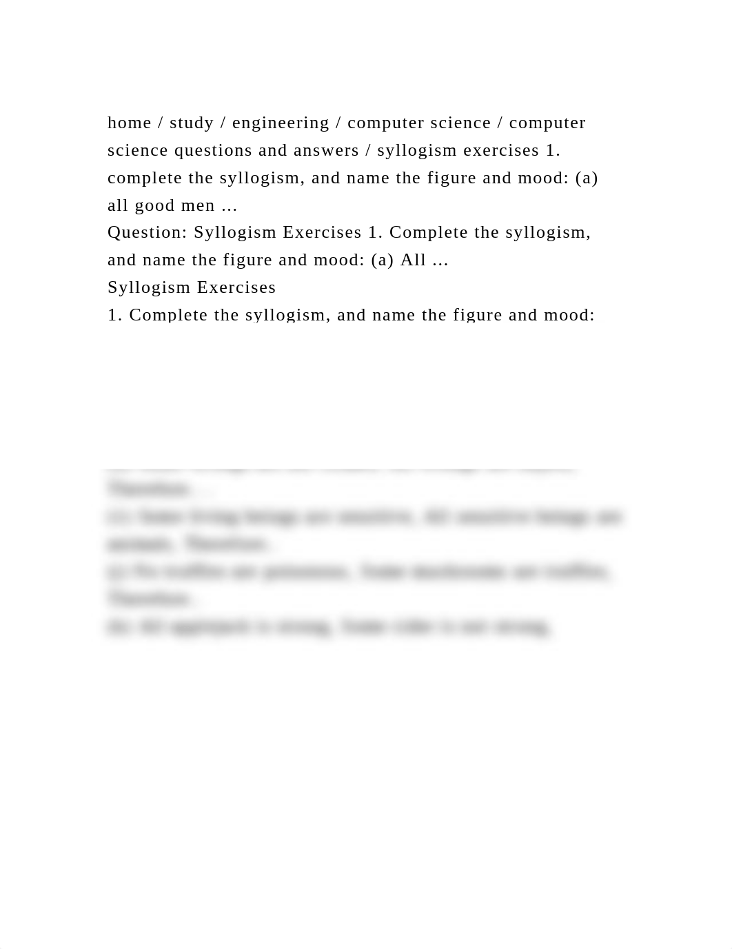 home  study  engineering  computer science  computer science que.docx_d251mz1vlnw_page2