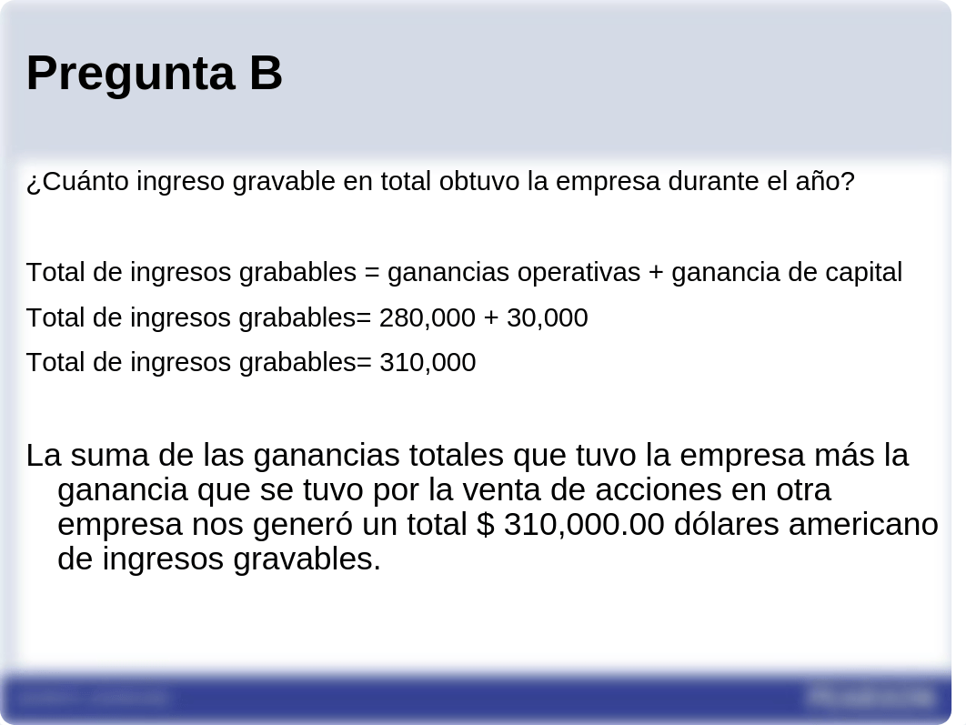 0004 Ejercicios Cap -2 - GITMAN.ppt_d251nikivry_page4