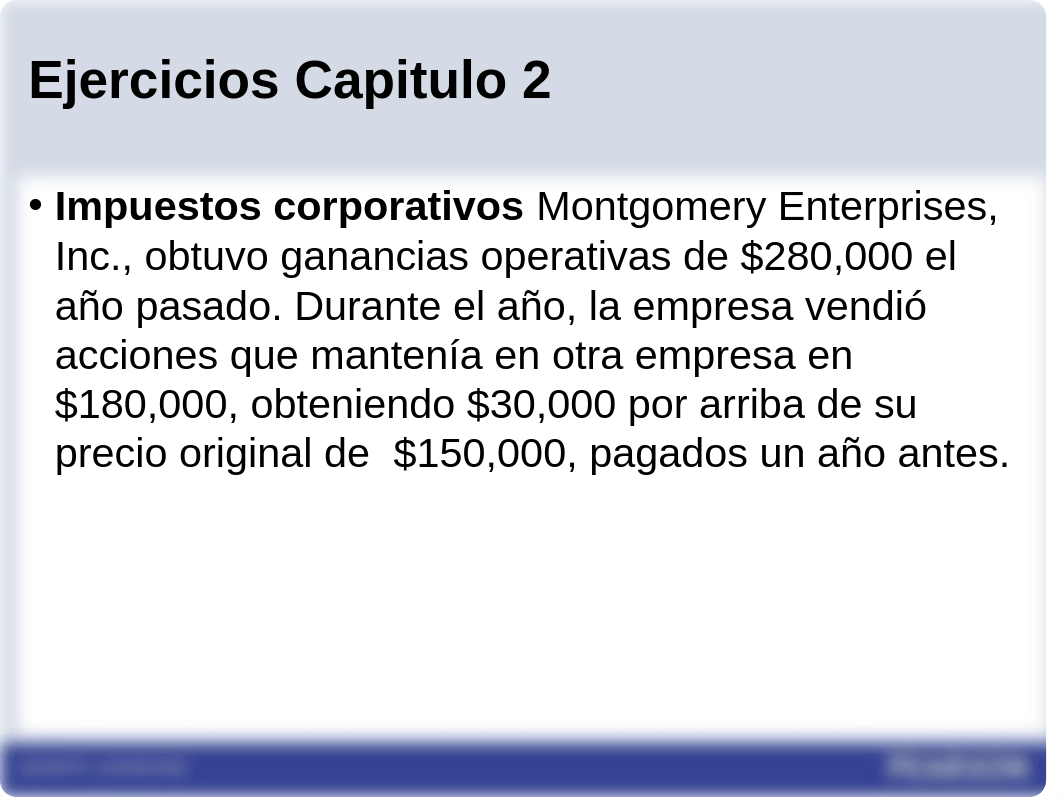 0004 Ejercicios Cap -2 - GITMAN.ppt_d251nikivry_page1