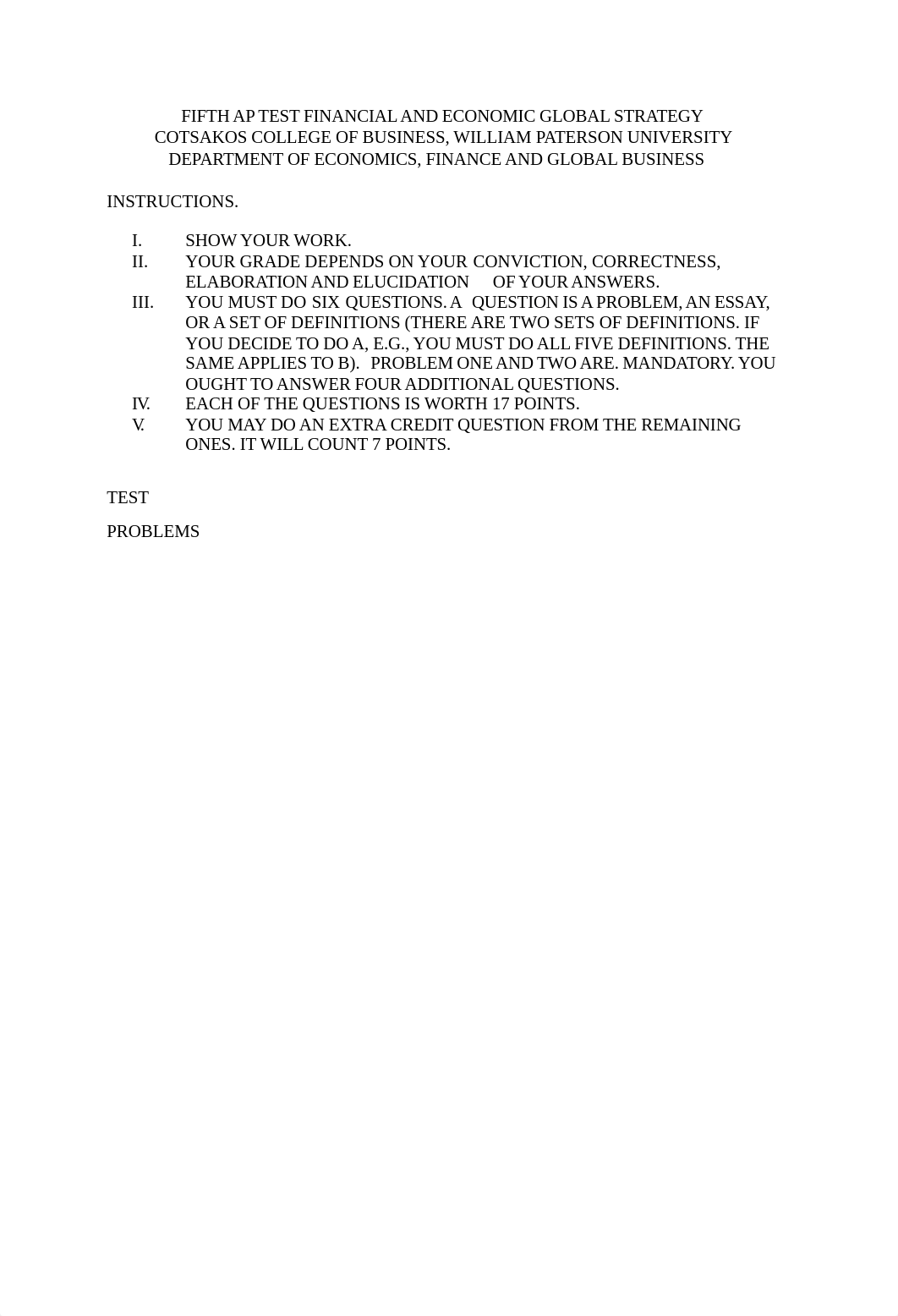 FIFTH AP TEST FINANCIAL AND ECONOMIC GLOBAL STRATEGY (3) (3)(1).docx_d251p0y606u_page1