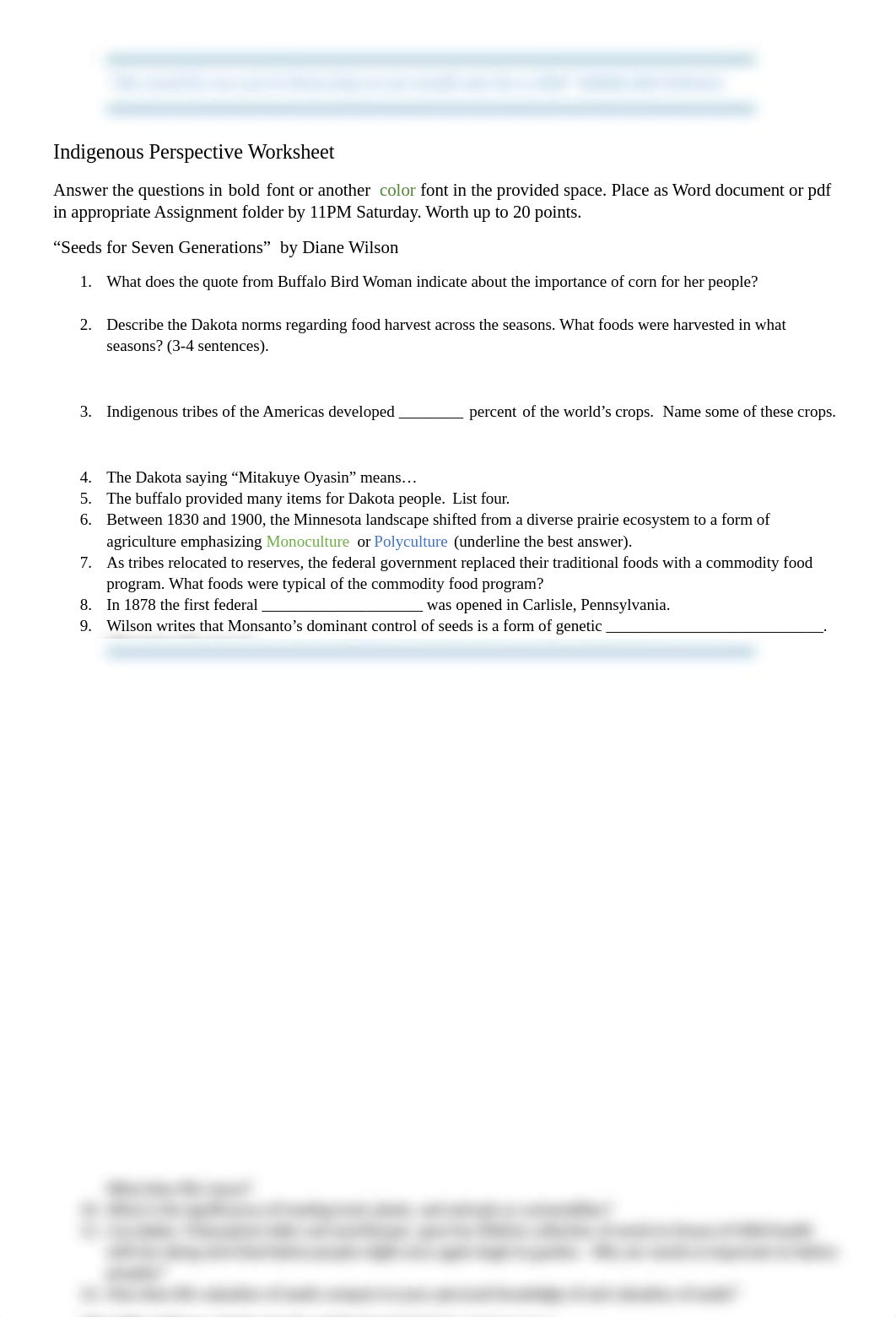 Indigenous Perspective Assignment Su22.docx_d251u5ysj8j_page1