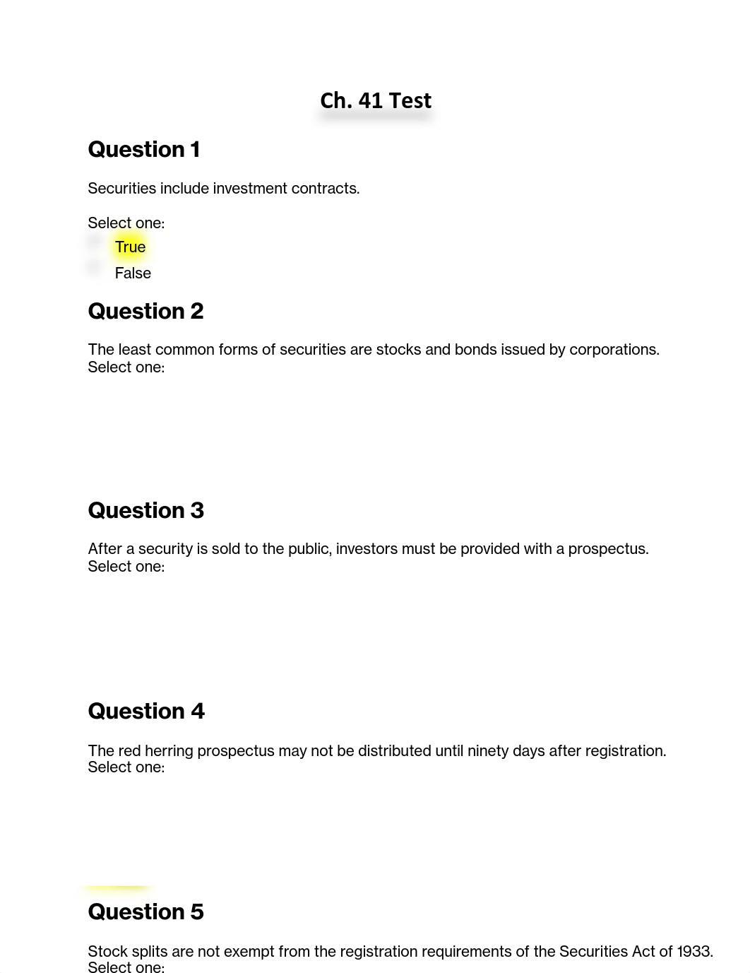 Ch. 41 - Corporate Merger_Consolidation and Termination_d251ytiw003_page1