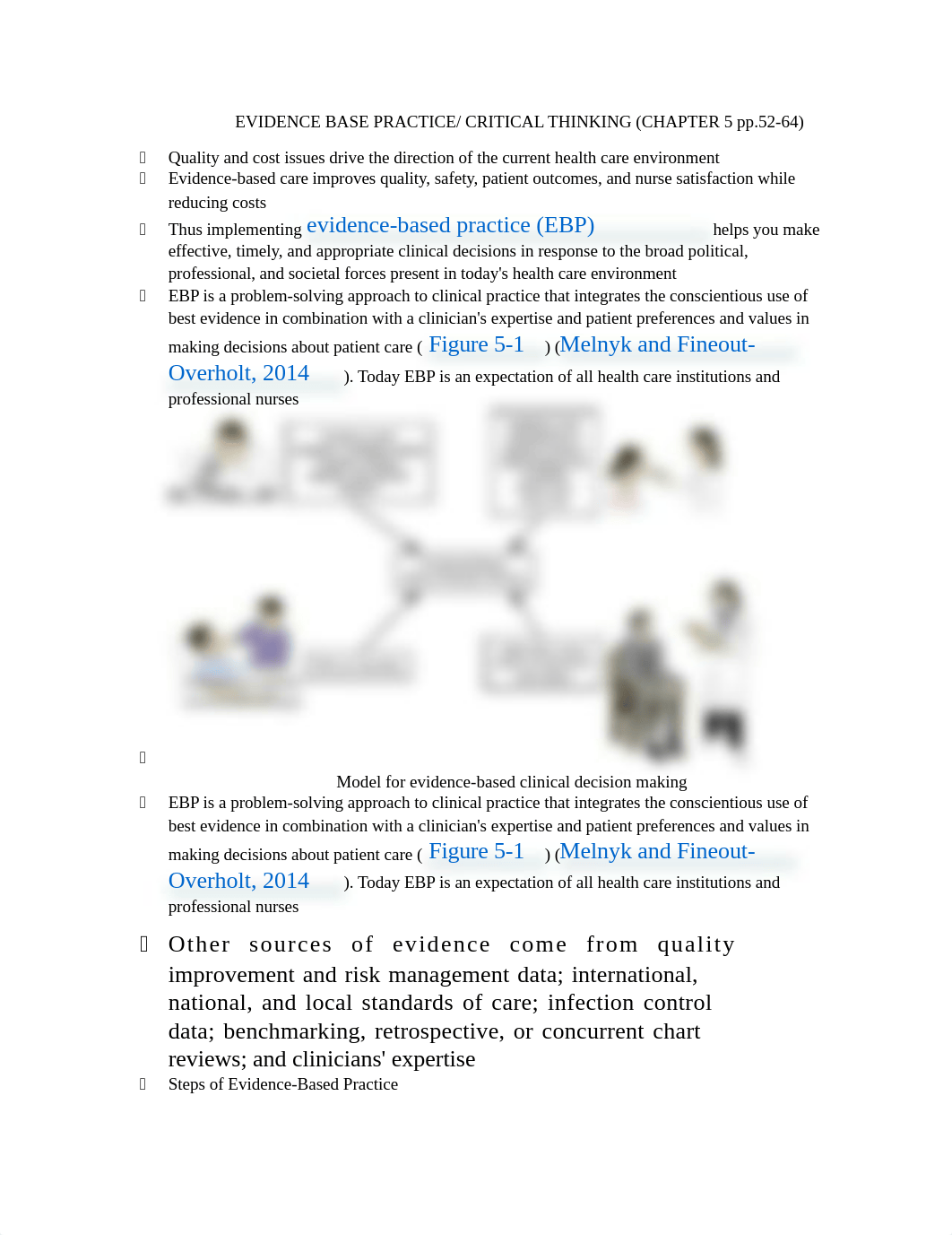 Chapter 5 EVIDENCE BASE PRACTICE.docx_d25234g7c3d_page1