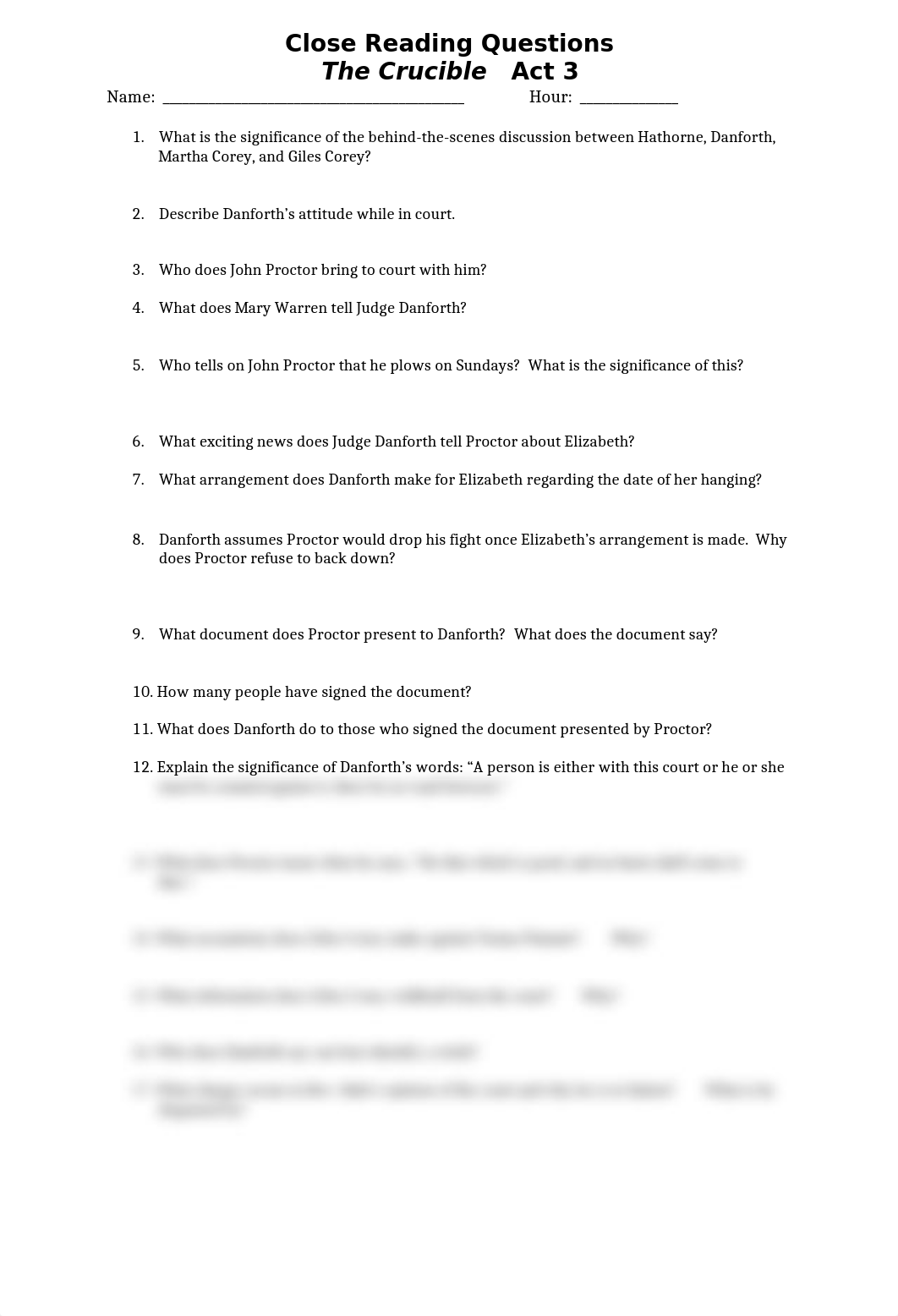 Act 3 Close Reading Questions.docx_d2529ycia5r_page1