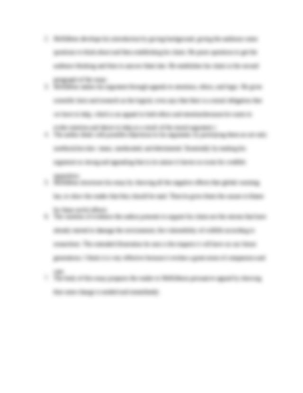 The environmental issue from hell comprhension and rhetoric questions.docx_d252g2kgzaw_page2