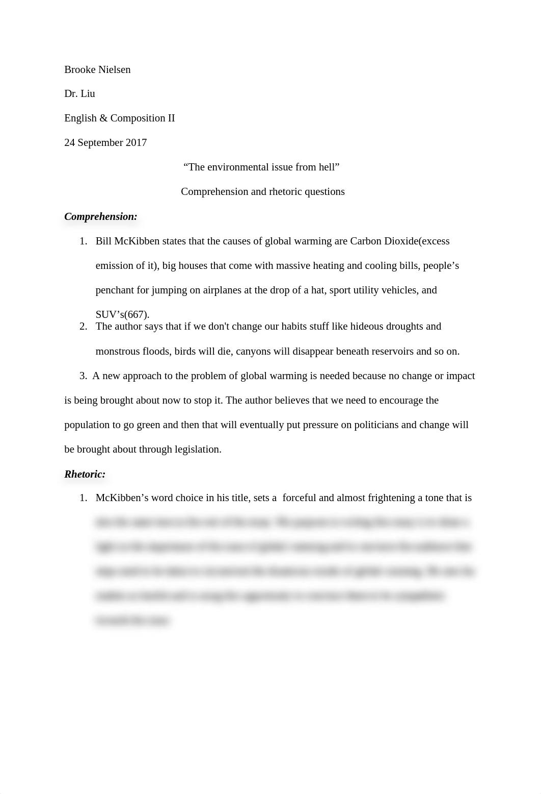 The environmental issue from hell comprhension and rhetoric questions.docx_d252g2kgzaw_page1