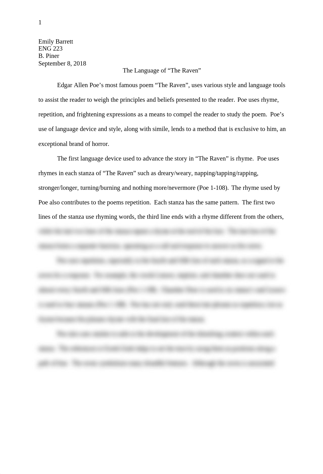 ENG 223 Week Response Paper 2 Barrett1.docx_d252il0jx83_page1