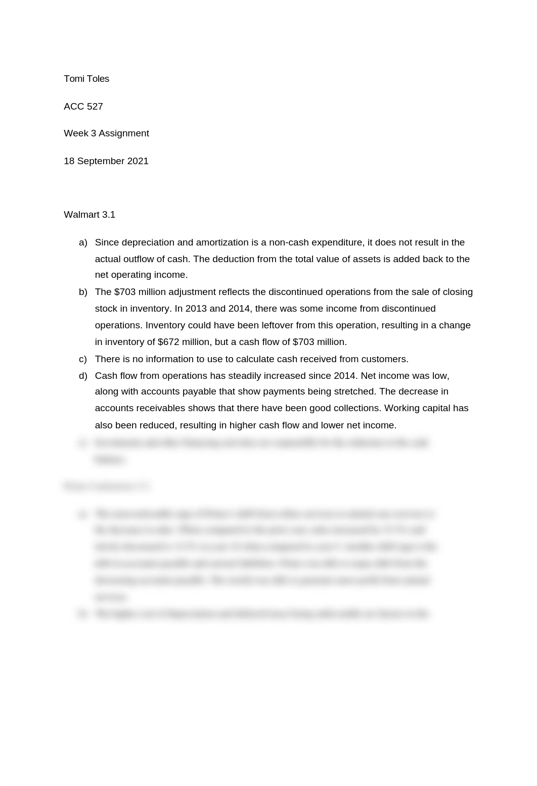 Week 3.docx_d252qgqg1mu_page1