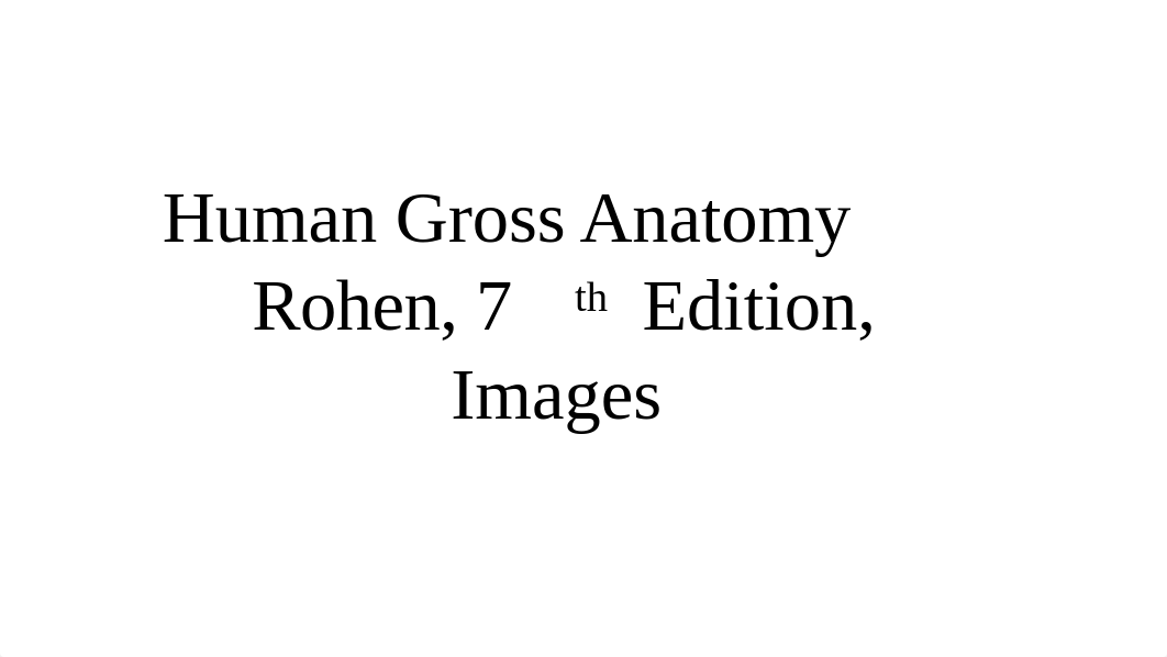 Rohen,7th, Lab Images_d252t2g2vzl_page1