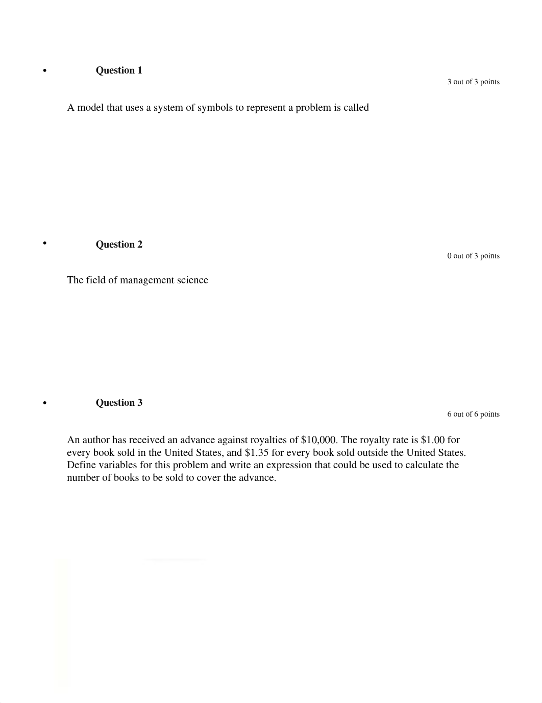 Quantitative methods for Business Decisions Chapter 1 Quiz Answers_d252wznsmjv_page1