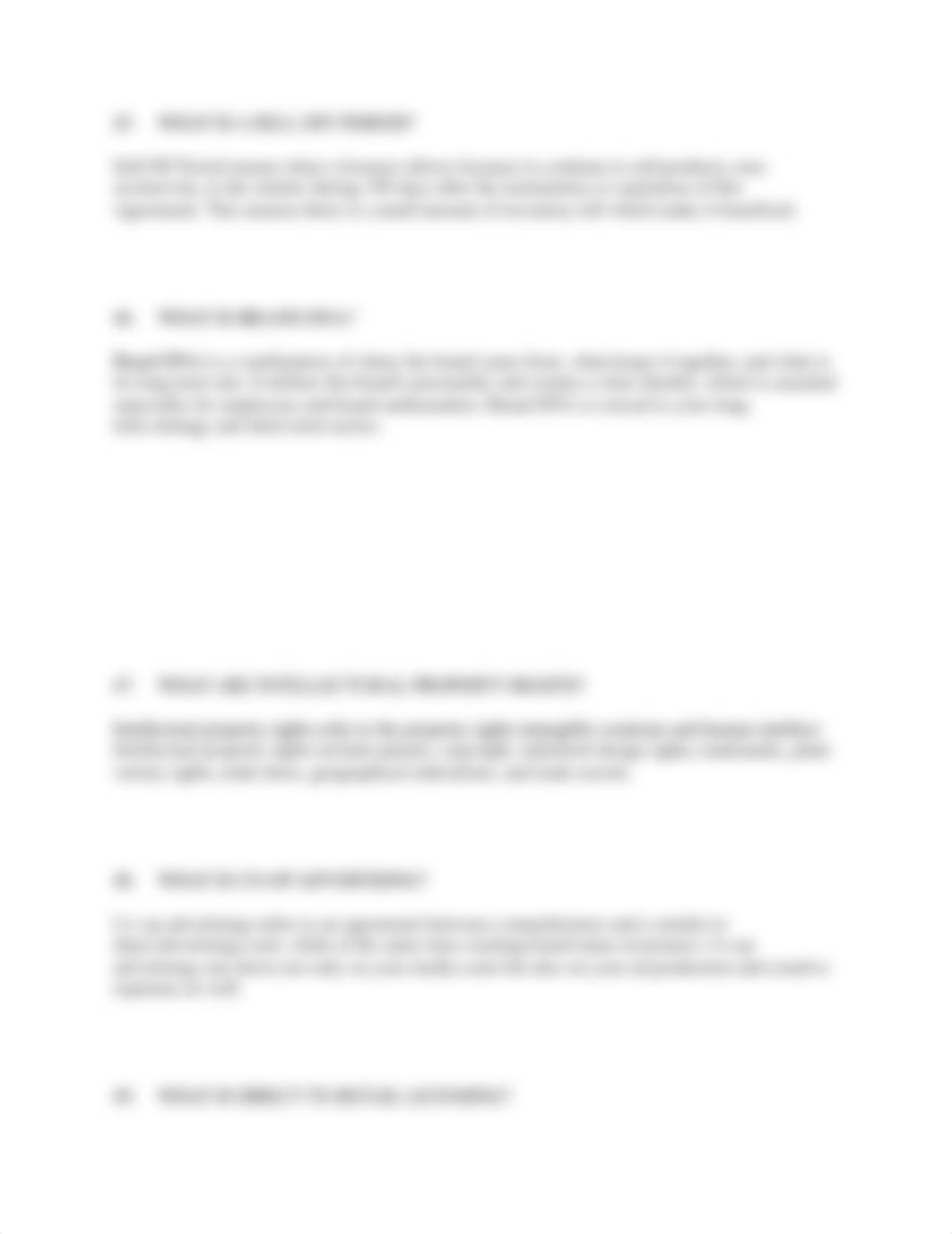 FM 324 EXAM - PART 2.docx_d25312bhvea_page2