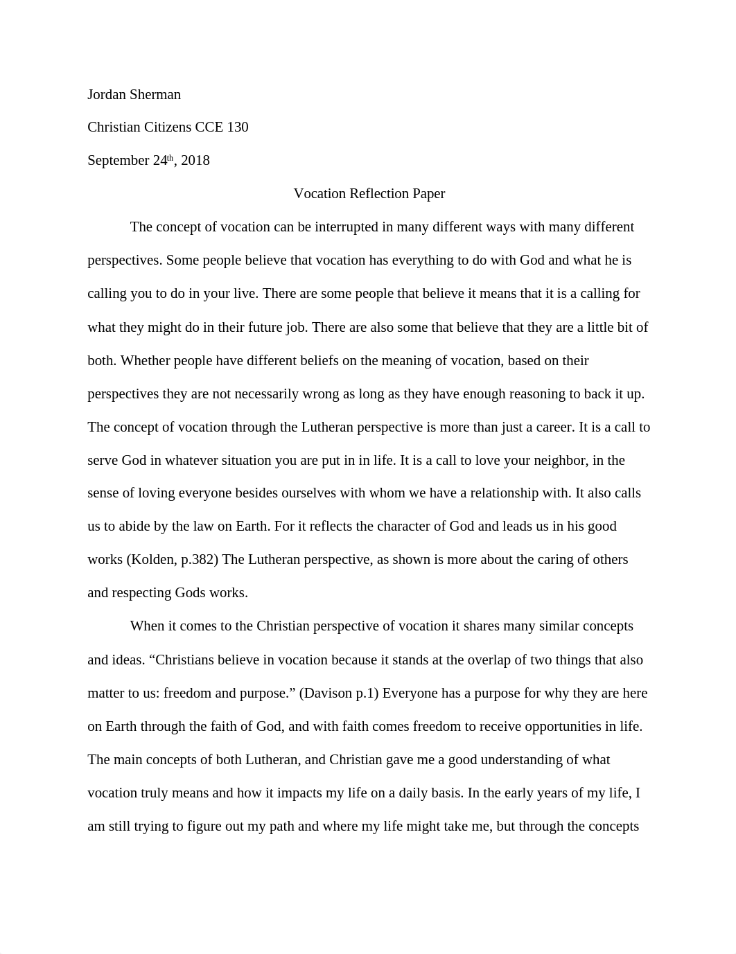 Vocation paper.docx_d2531av64vg_page1