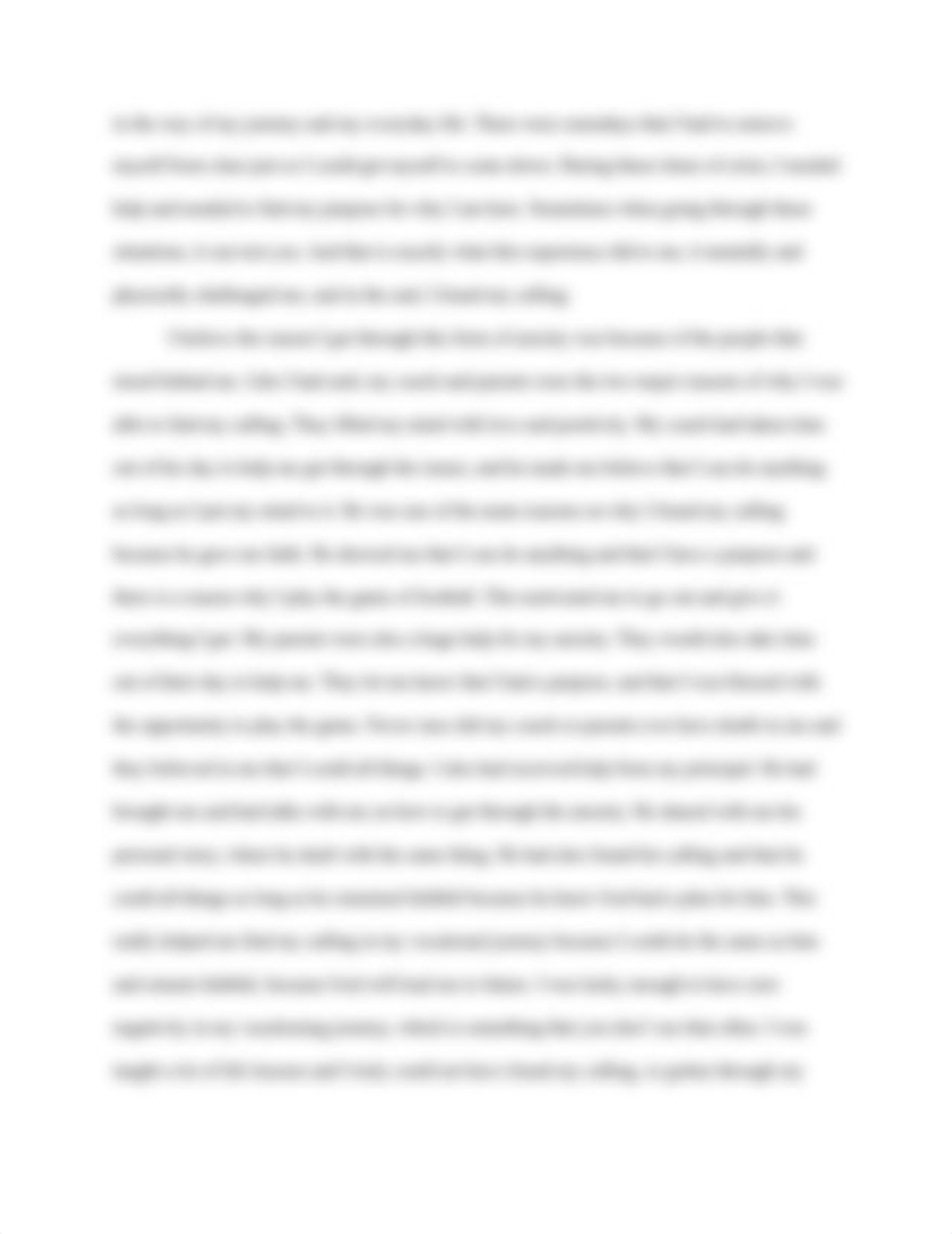 Vocation paper.docx_d2531av64vg_page3