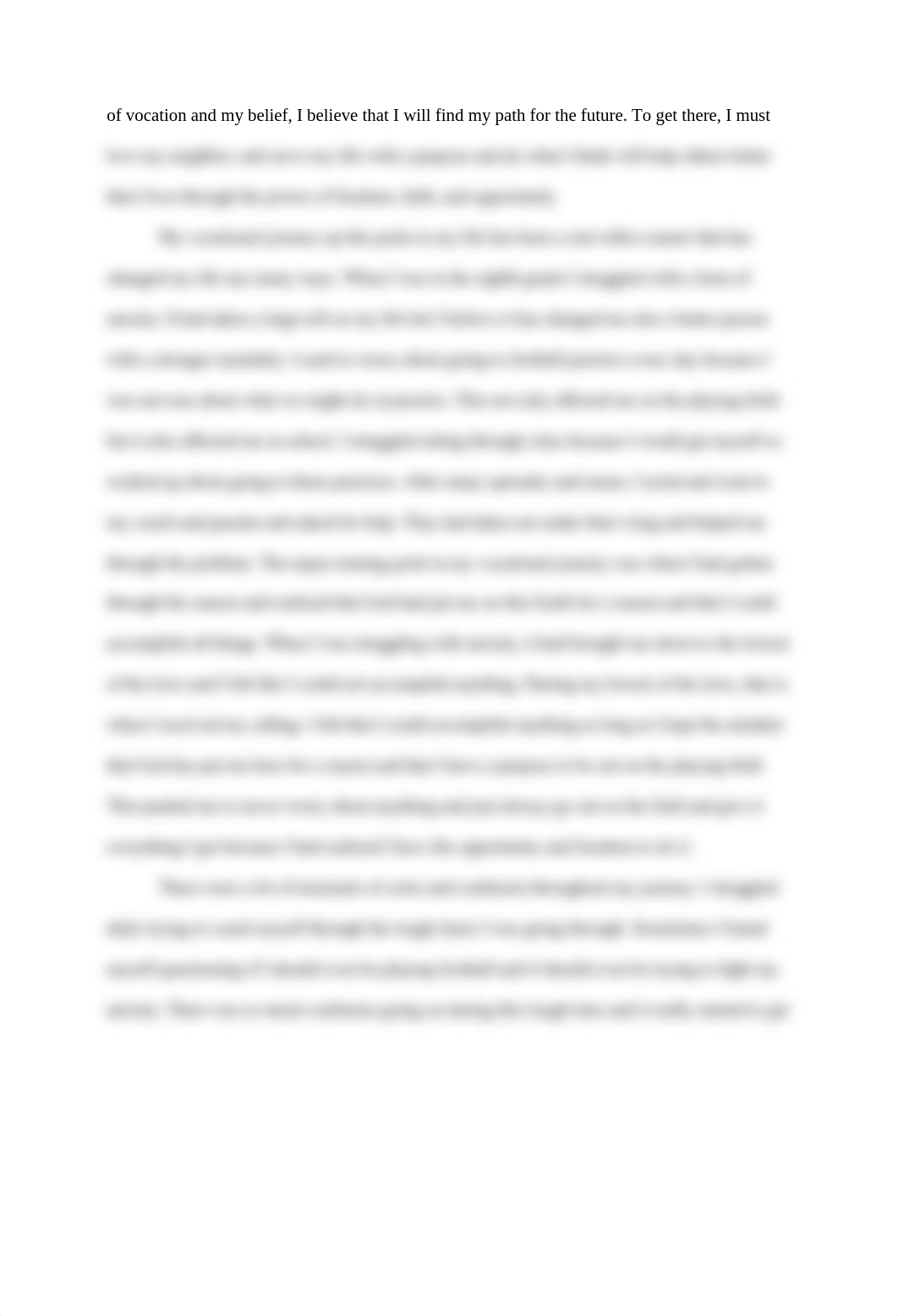 Vocation paper.docx_d2531av64vg_page2