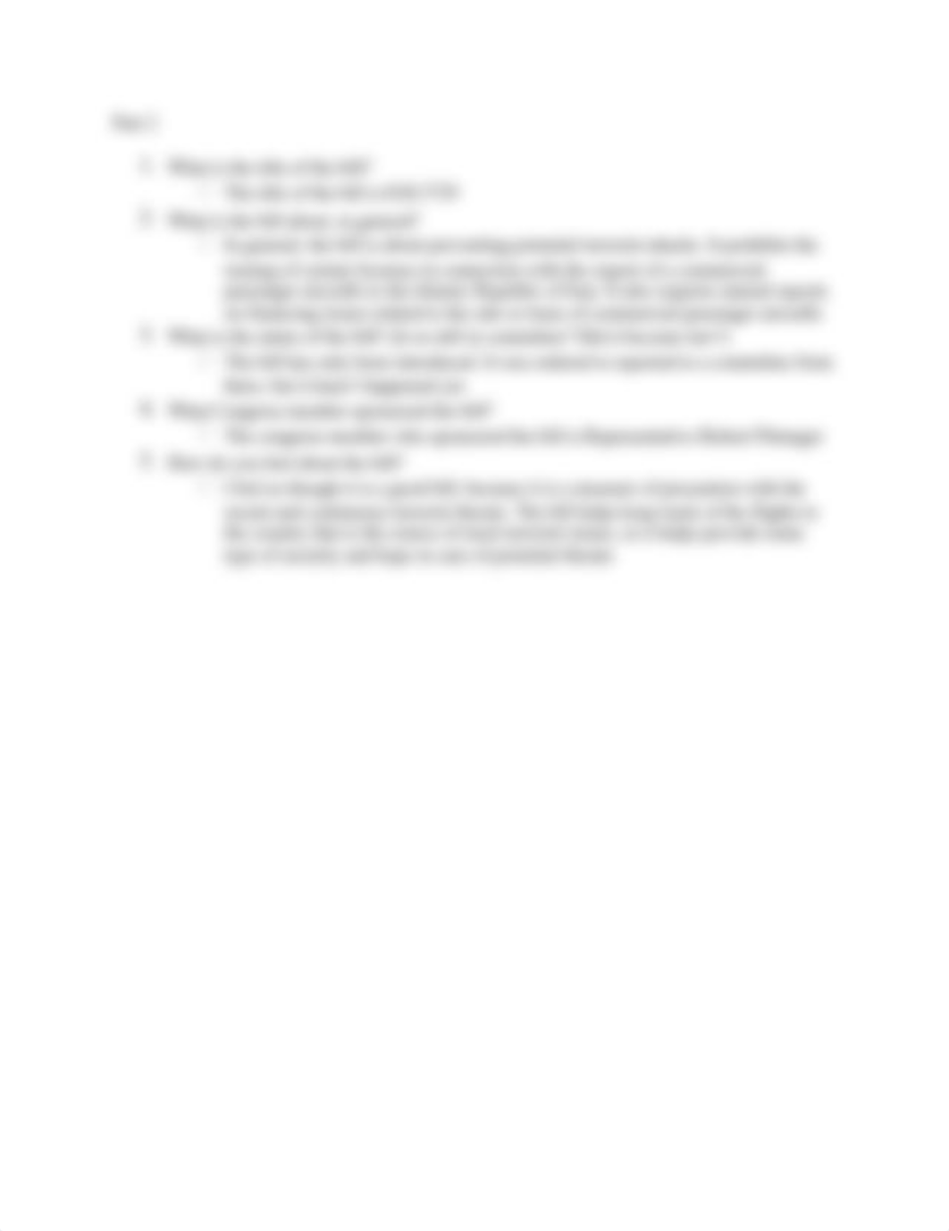 05.02 How a Bill Becomes a Law_d2532fyyay2_page2