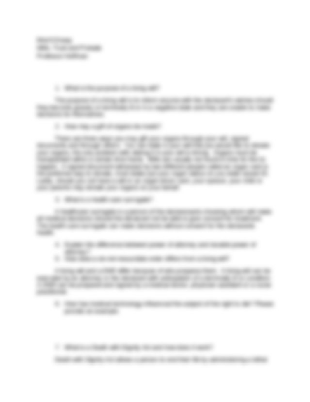 Mod_6_Essay_Wills_trust_probate_d25378gv4z9_page1