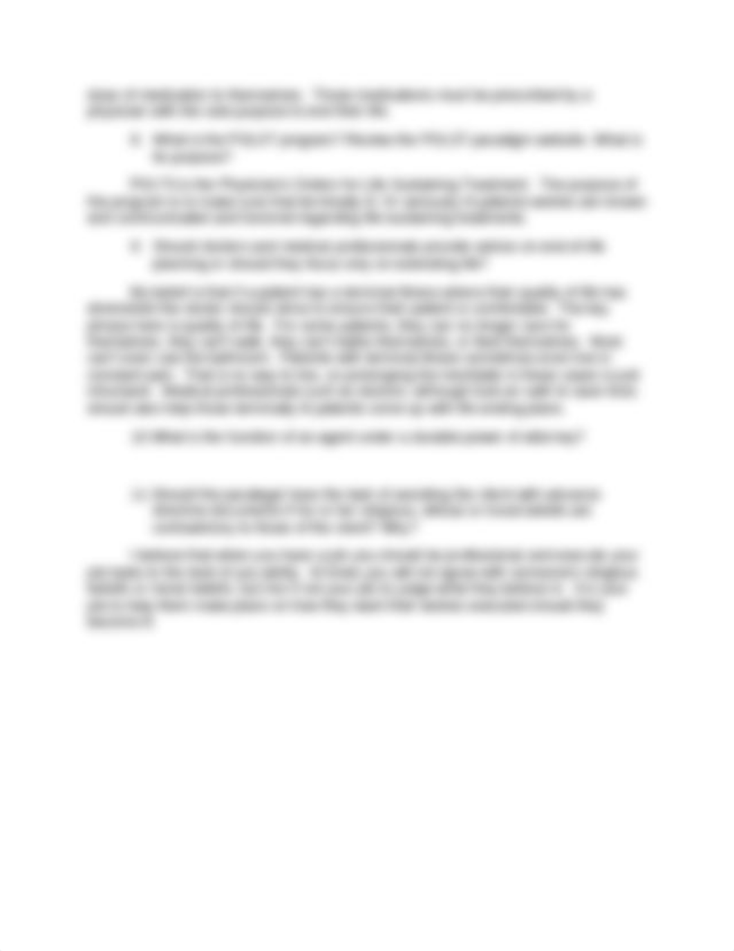 Mod_6_Essay_Wills_trust_probate_d25378gv4z9_page2