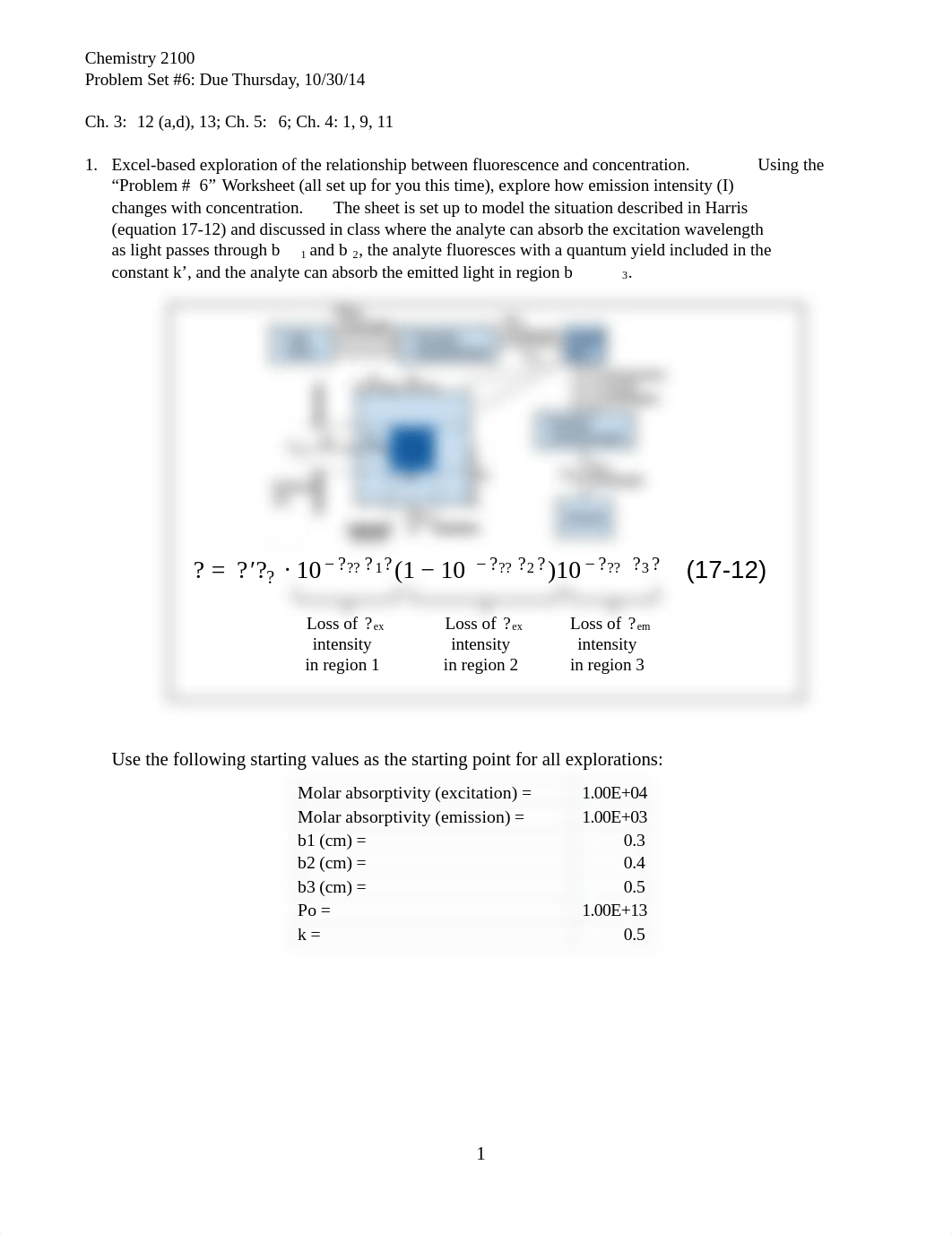 Problem Set #6 2100 2014(2).pdf_d2538qtlp5t_page1