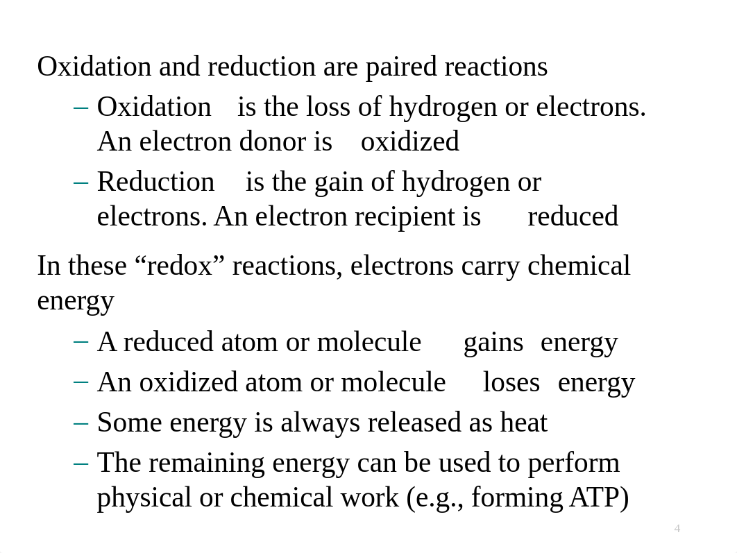 25. Metabolism, Nutrition, and Energetics.pptx_d253cwrl421_page4