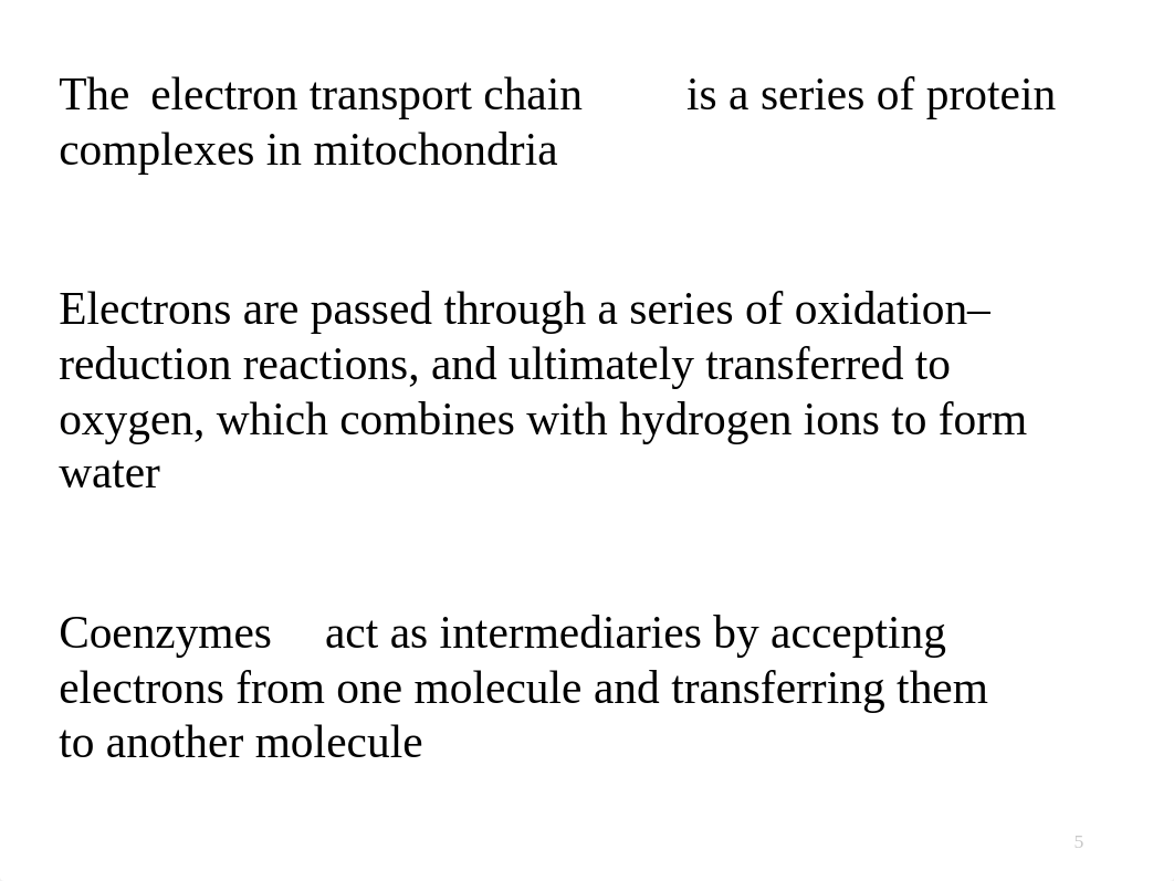 25. Metabolism, Nutrition, and Energetics.pptx_d253cwrl421_page5